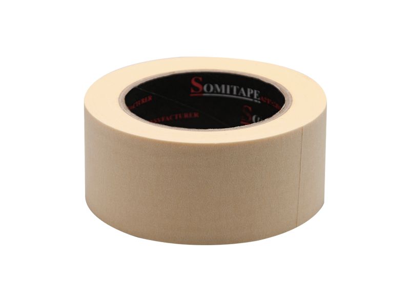 Masking Tapes