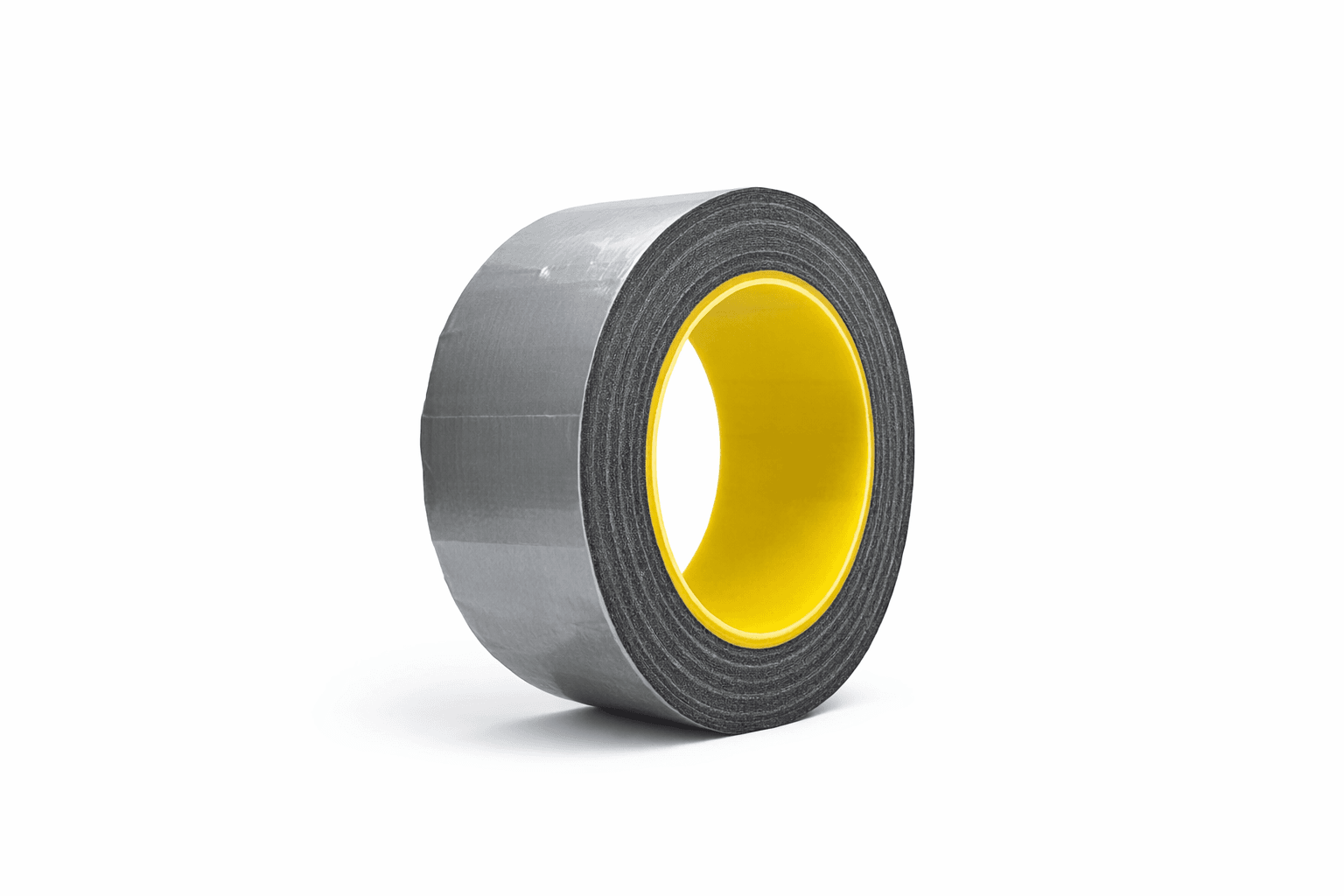 Duct & Electrical Tapes