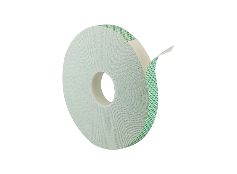 Foam Tapes