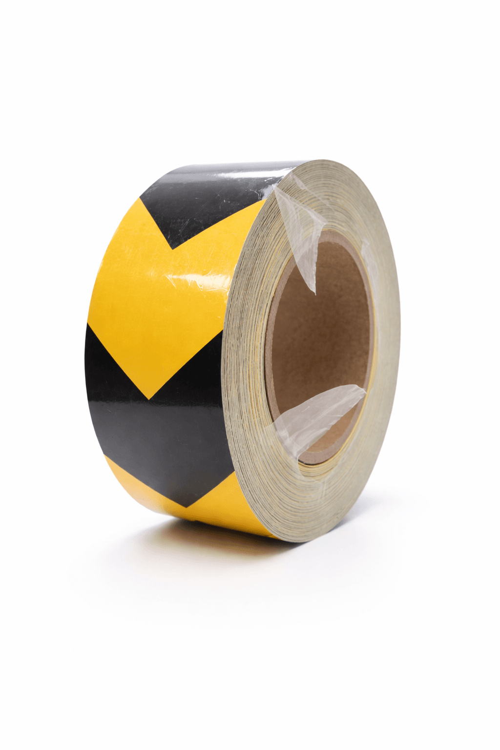 Safety & Warning Tapes