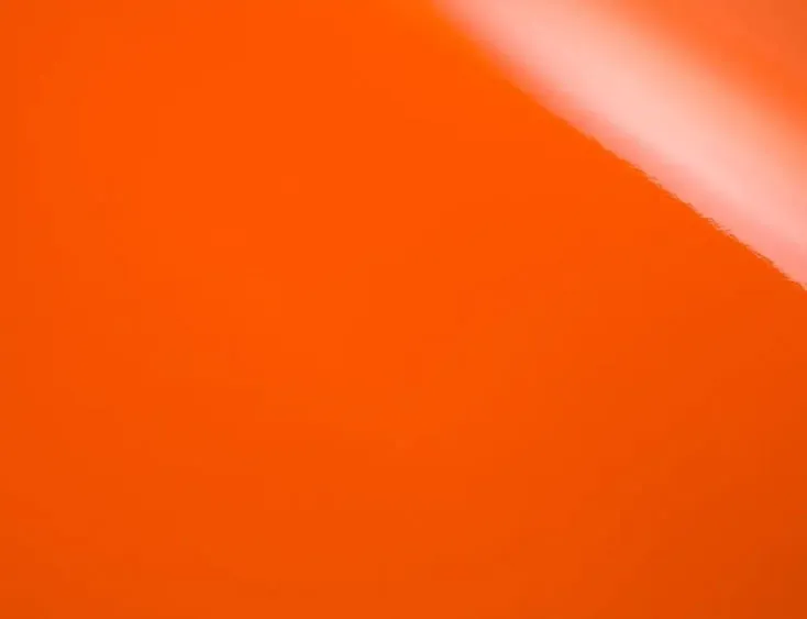 Solid Colors