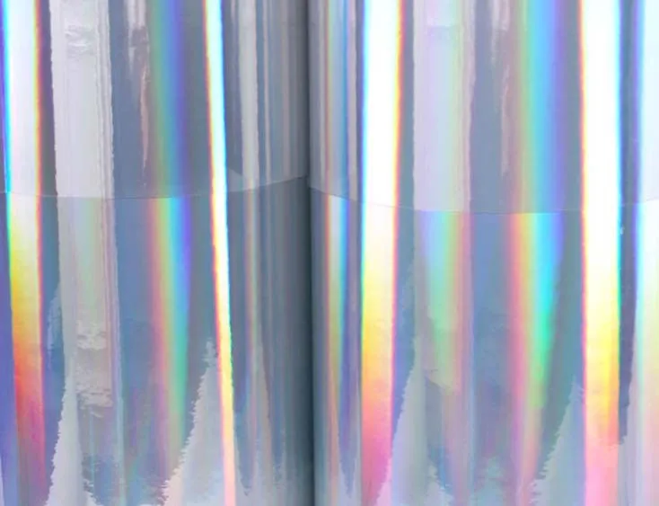  Special Effects