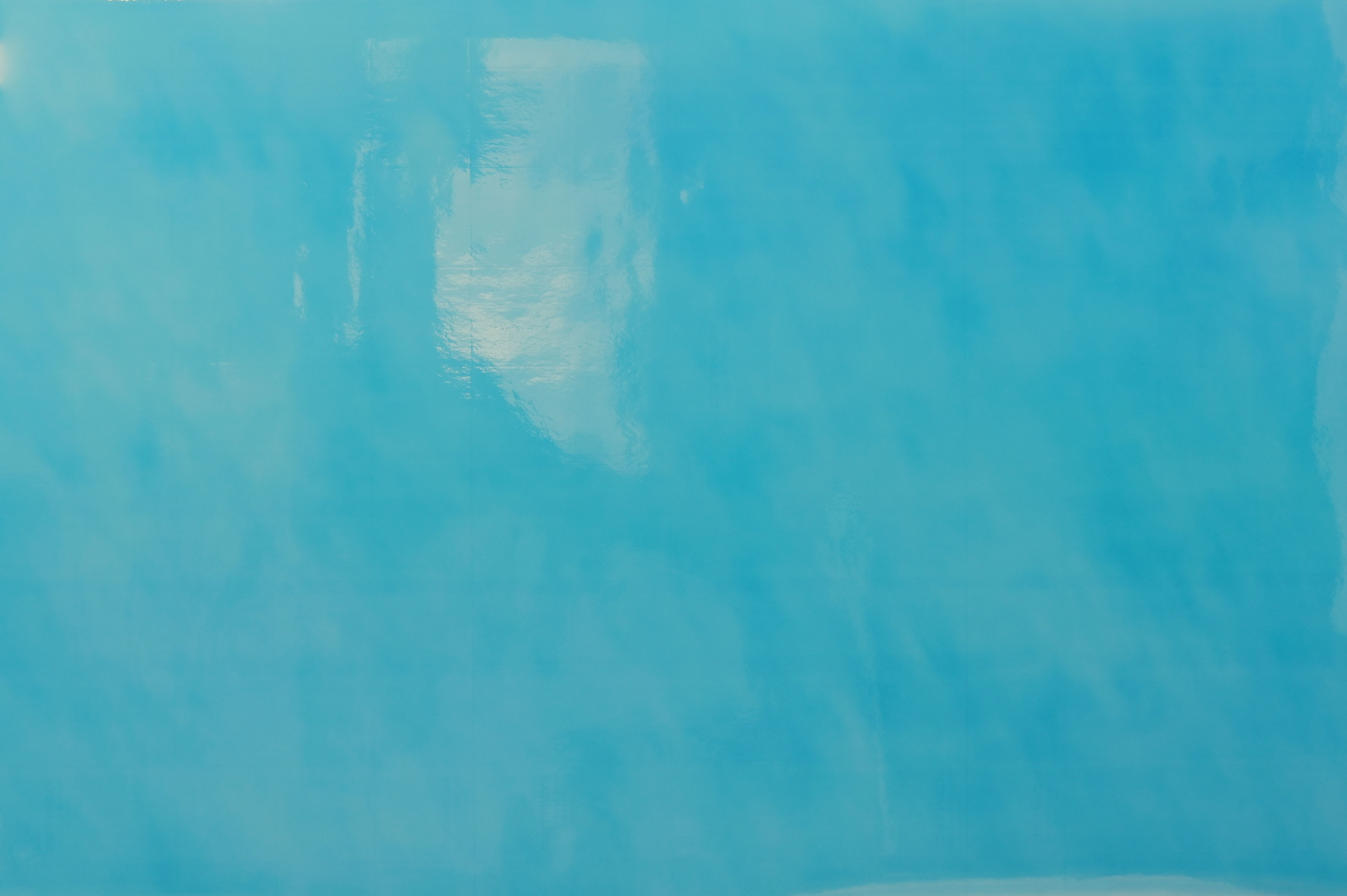 PVC Interior Film - Aurora Film