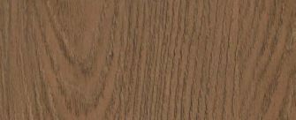 Heritage Walnut Brown Interior Film 