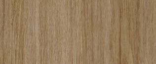 Sand Beige Wood Interior Film 
