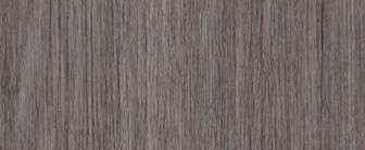 Medium Cool Grey Wood Interior Film