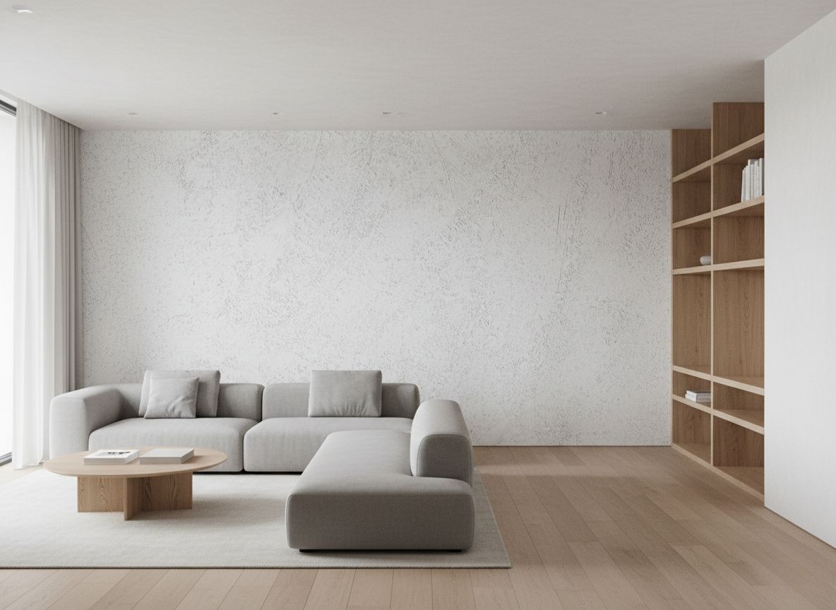 Interior Films For Living Rooms