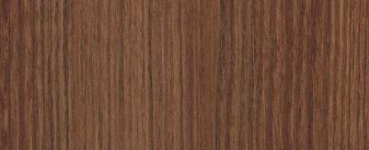 Dark Mocha Wood Interior Film