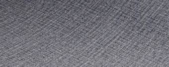 Graphite Weave Fabric Interior Film