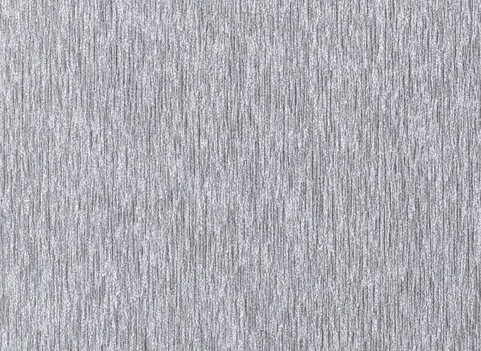Platinum Weave Metallic Interior Film