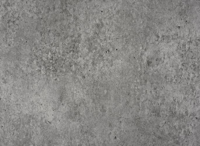 Natural Cement Stone Interior Film