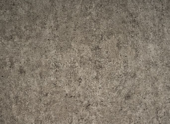 Aged Limestone Grey Interior Film