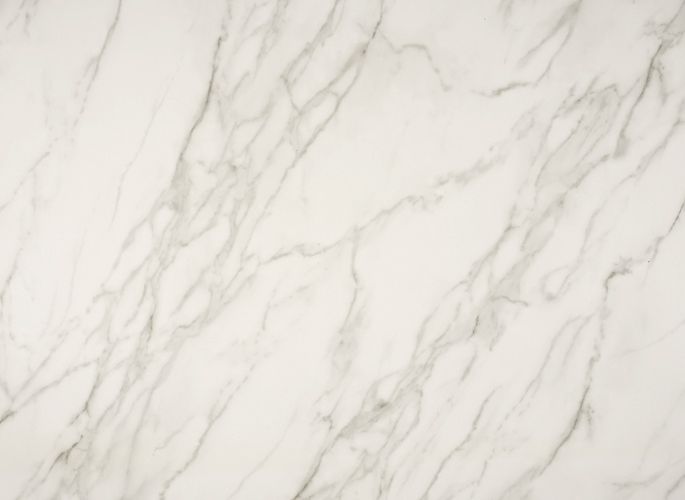 Ivory Veil Marble Interior Film