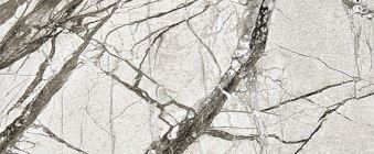 Ivory Rift Marble Interior Film