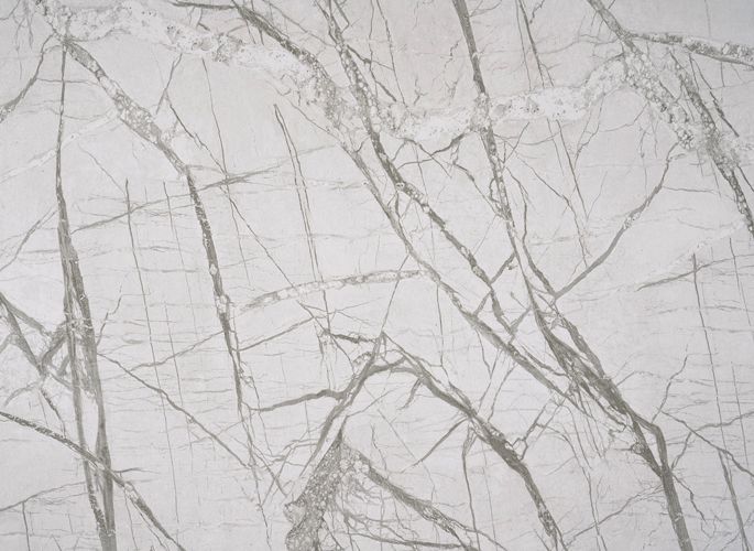 Frostline Vein Marble Interior Film