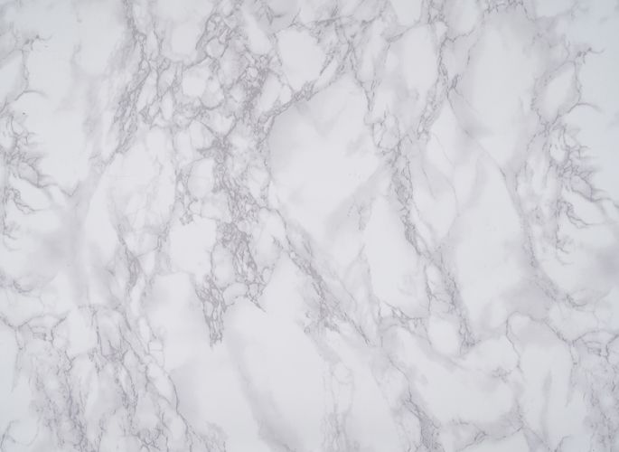 Cloudmist Marble Interior Film 