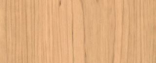 Warm Brown Wood Interior Film