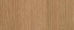 Honey Brown Wood Interior Film