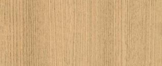 Beige Brown Wood Interior Film