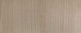 Soft Natural Wood Interior Film