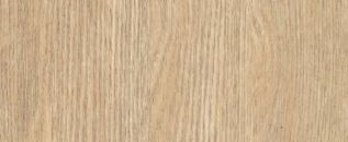 Medium Warm Brown Wood Interior Film