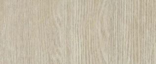 Pale Timber Interior Film