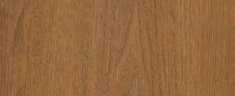 Warm Chestnut Brown Interior Film