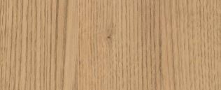 Soft Brown Wood Interior Film