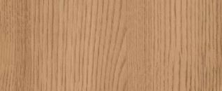 Classic Brown Wood Interior Film 