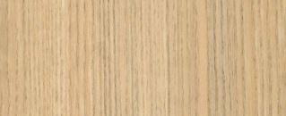 Subtle Beige Wood Interior Film