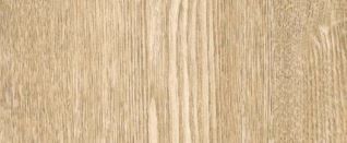 Natural Warm Wood Interior Film