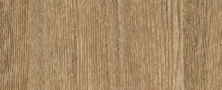 Natural Cedar Brown Interior Film 