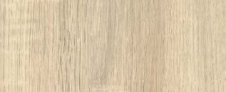 Weathered Brown Wood Interior Film 