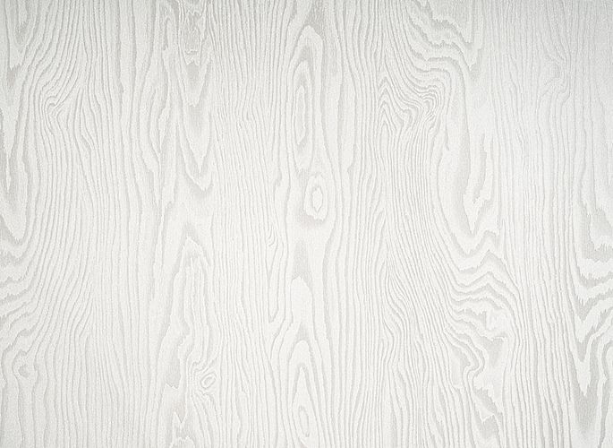 Whitewashed Oak Wood Interior Film