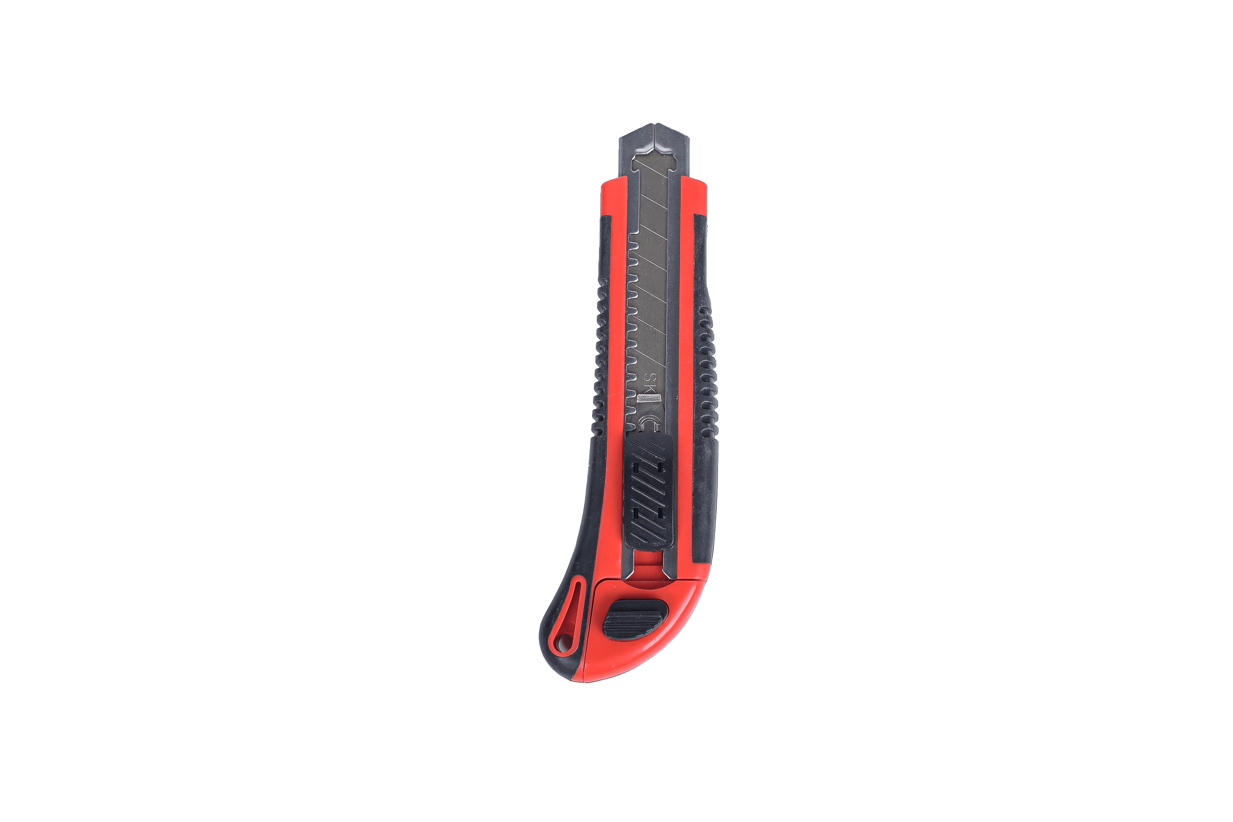 Universal Knife Cutter