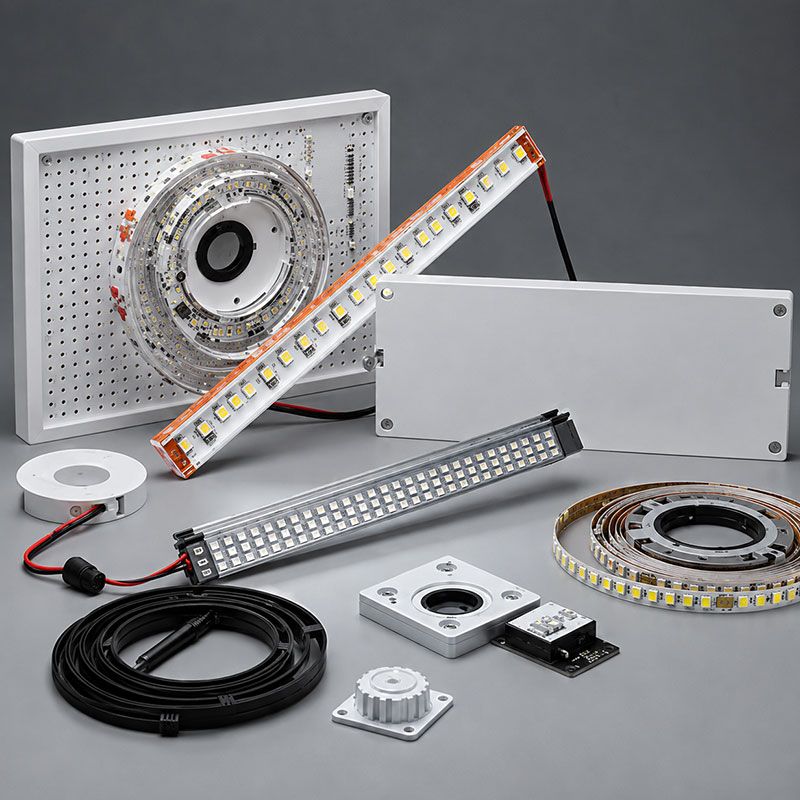 LED Products