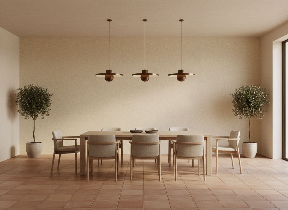 living room portfolio 02