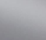 Cloud Grey Solid Interior Film