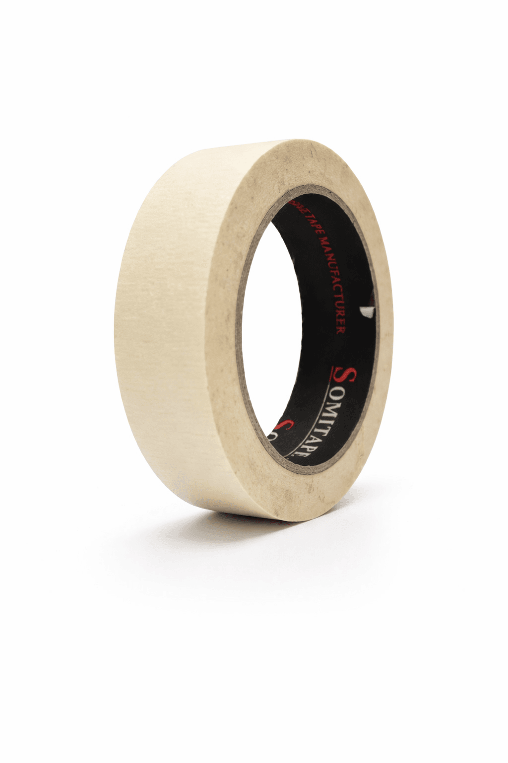 SH316B Masking Tape