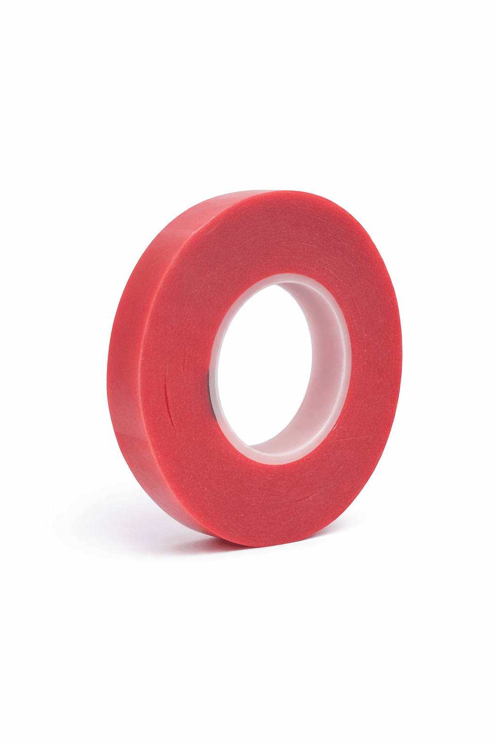 SH 338 Pet Double Sided Tape