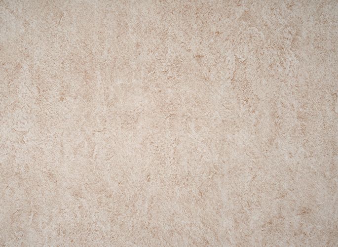 Cream Sandstone Interior Film