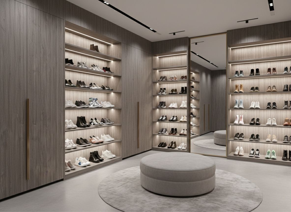 Furniture wrapping 03