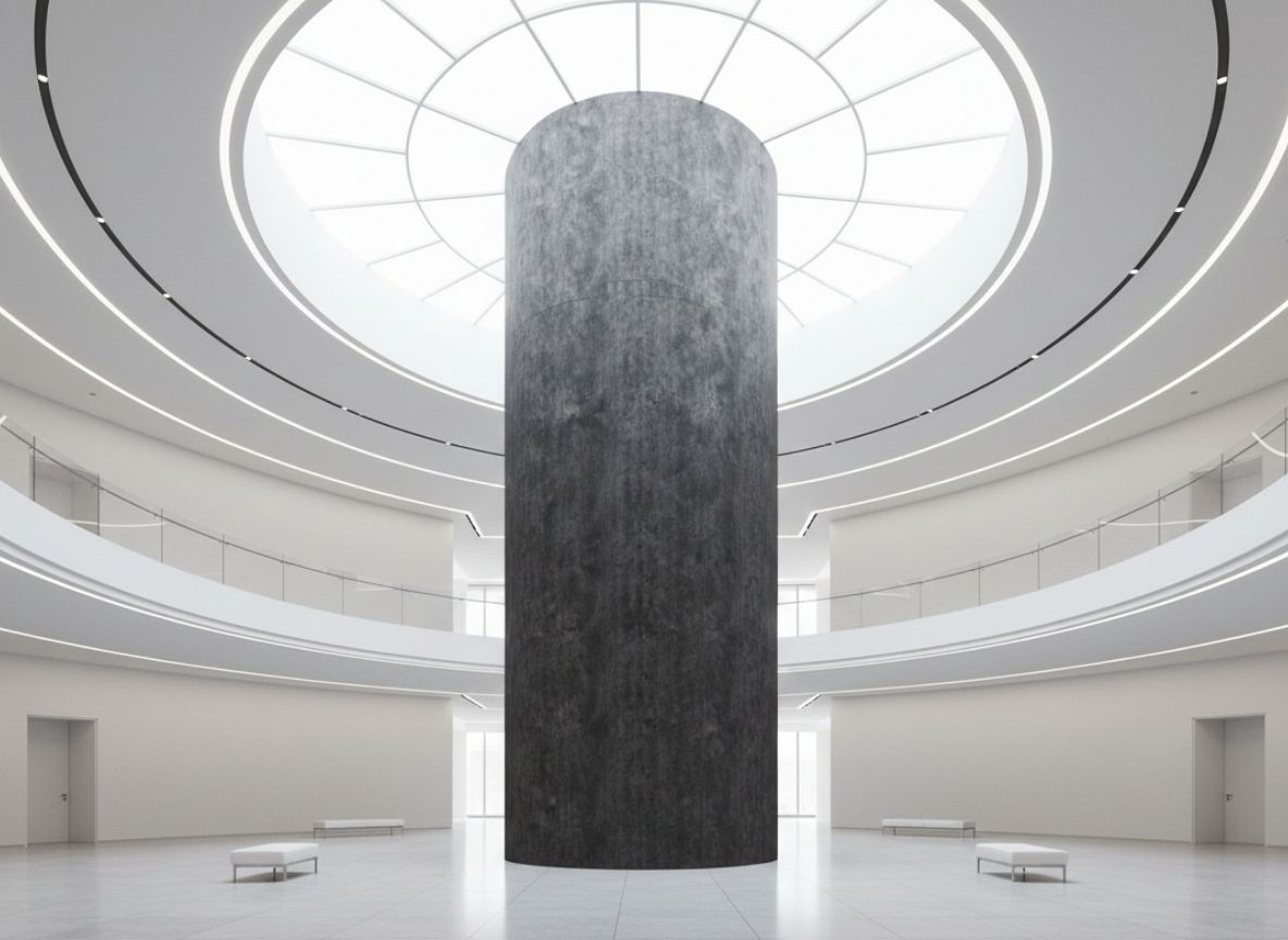 Wood Wrap and Wood Vinyl Wrap for Furniture Applications