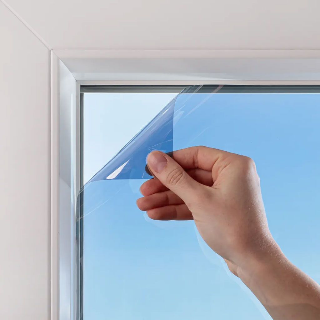 Window Films