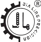CNC Tools logo