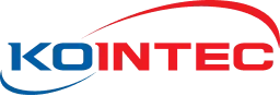 KOINTEC Inc. logo