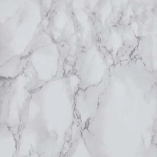 Marble & Stone