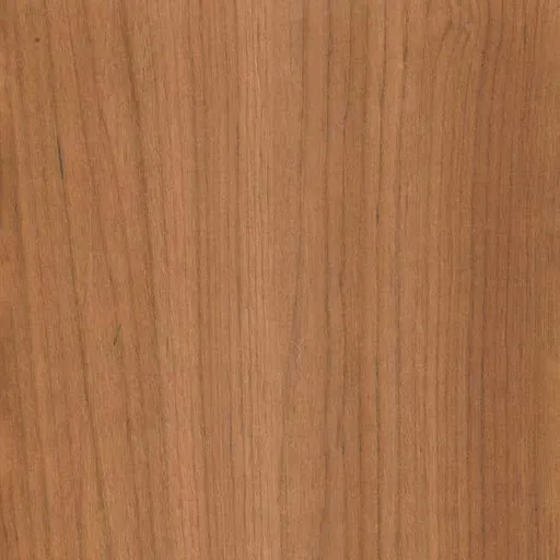 Wood Texture
